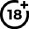 빅배스 슬롯