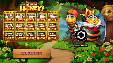 카우보이 코인스