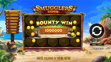 와일드 와일드 리치스