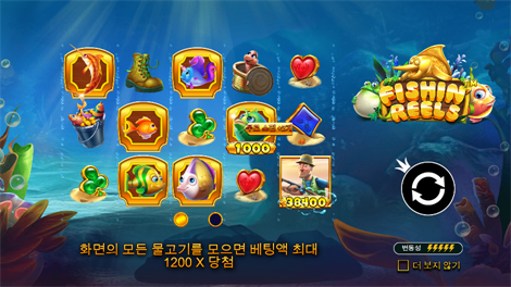 릴리스 더 크라켄