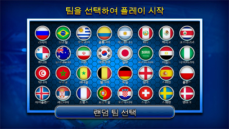 릴리스 더 크라켄