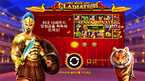 캐시 엘리베이터